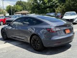 Used 2021 Tesla Model 3 Long Range image 5