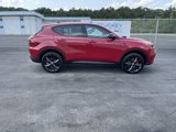 New 2024 Dodge Hornet GT image 5