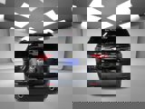Used 2022 Chevrolet Traverse LT w/ LPO, Floor Liner Package image 4