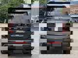 New 2026 Nissan Armada SV image 5