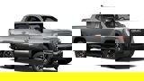 New 2026 GMC Sierra EV Elevation w/ Premium Package image 6
