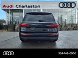 New 2025 Audi Q7 3.0T Premium Plus image 4