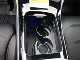 New 2025 Mercedes-Benz GLC 43 AMG 4MATIC image 3
