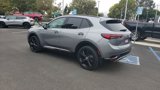 Used 2022 Buick Envision Essence w/ Technology Package II image 3