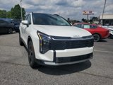 New 2026 Kia Sportage SX Prestige image 3