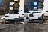 Used 2024 Volkswagen Atlas SE image 2