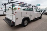 Used 2021 Ford F250 XL w/ Power Equipment Group image 4