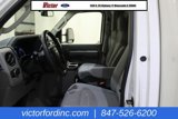 Used 2022 Ford E-450 and Econoline 450 Super Duty w/ Power Windows & Locks Group image 5