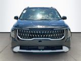 New 2026 Kia Carnival EX image 2