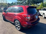 Used 2014 Subaru Forester 2.0XT Touring w/ Rugged Package #2 image 5