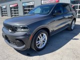 Used 2023 Dodge Durango GT image 3