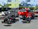 New 2025 Ford F550 4x4 Supercab Super Duty w/ XLT Value Package image 2