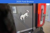 New 2025 Ford Bronco Badlands w/ Sasquatch Package image 5