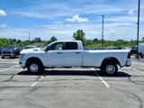 New 2025 RAM 3500 Big Horn image 4