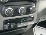 Certified 2024 RAM 2500 Big Horn image 4