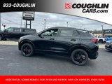 New 2024 Buick Encore GX Sport Touring w/ Advanced Technology Package image 6