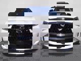 New 2026 INFINITI QX60 Luxe w/ Dark Cargo Package image 5