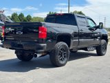 Used 2019 Chevrolet Silverado 2500 LTZ w/ Duramax Plus Package image 5