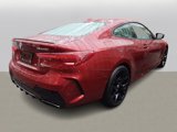 Used 2025 BMW 440i xDrive Coupe w/ Premium Package image 4