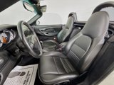 Used 2001 Porsche Boxster S image 5