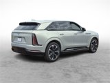New 2025 Cadillac Escalade IQ Sport 1 image 3