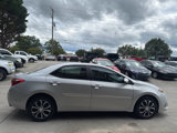 Used 2018 Toyota Corolla LE image 6