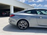 Certified 2023 BMW 430i Coupe w/ Premium Package image 5