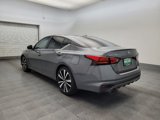 Used 2019 Nissan Altima 2.5 SR image 5