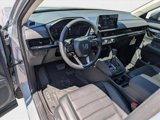 New 2026 Honda CR-V EX-L image 3