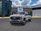 New 2026 Ford F350 Lariat w/ Lariat Premium Package image 2