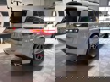 New 2025 Mercedes-Benz GLS 450 4MATIC image 4