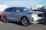New 2026 Acura MDX w/ Advance Package image 2