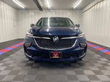 Used 2024 Buick Enclave Avenir image 2
