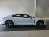 Used 2021 Porsche Taycan image 6