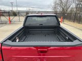 New 2025 Honda Ridgeline Sport+ image 5