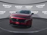 New 2025 Nissan Murano Platinum w/ Cargo Package image 3