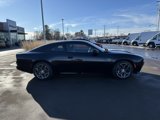 New 2025 Dodge Charger R/T w/ Plus Group image 2