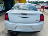Used 2021 Chrysler 300 Touring w/ Sport Appearance Package image 4
