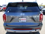 Used 2025 Hyundai Palisade SEL image 5