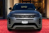Certified 2024 Land Rover Range Rover Evoque Dynamic SE image 2