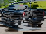 New 2025 RAM 2500 Big Horn image 6
