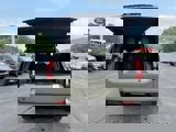 New 2025 Ford Expedition Tremor image 5