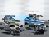 New 2025 Subaru Outback Wilderness image 5