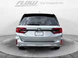 New 2025 Honda Odyssey Touring image 6