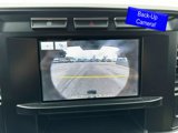Used 2023 Ford F550 4x4 Regular Cab Super Duty image 3