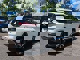 Used 2023 Nissan Rogue SL image 4