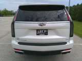 Used 2021 Cadillac Escalade Premium Luxury image 5