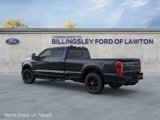 New 2025 Ford F350 Lariat image 4