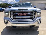 Used 2018 GMC Sierra 1500 SLT image 2