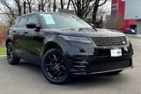 Used 2025 Land Rover Range Rover Velar Dynamic SE image 2